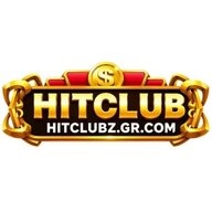 hitclubzgrcom
