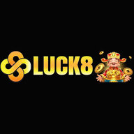 luck8day1