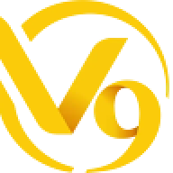 v9betone