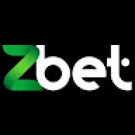 zbetorgmx