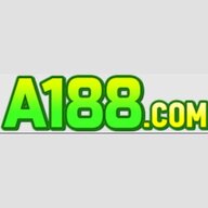 a188apporg