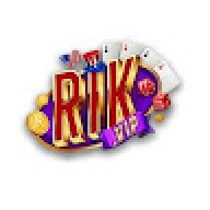 rikvip68club