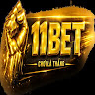 11betafrica