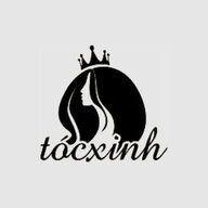 shoptocxinhvn