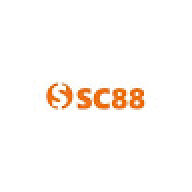 sc88actor