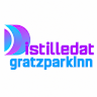 tinnongdistille