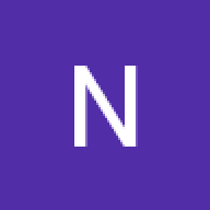 nadiaeira