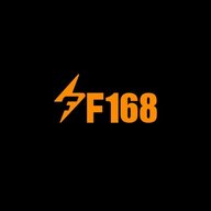 f168zsite