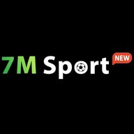 7msportuscom
