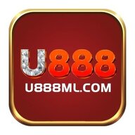 u888mlcom