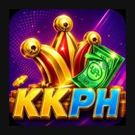 kkphcomph
