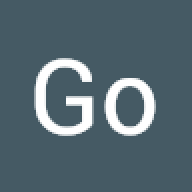 go88livesacom3