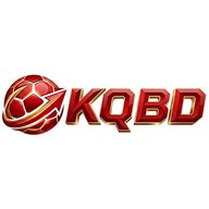 kqbd3tv