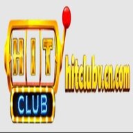 hitclubvcncom