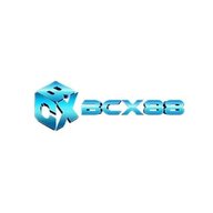 bcx88boats