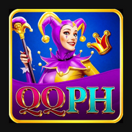 qqphcomph
