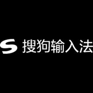 pc1sougoushurufa