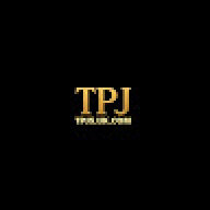 tpj5ukcom