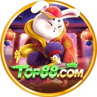 top88cassino