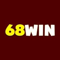 68wiindev