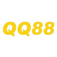 qq8827com