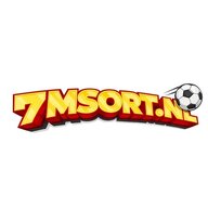 7msportnl