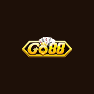 go882innet