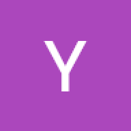 nhacaiuytinreisen1