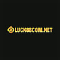luck88comnet4