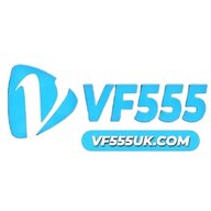 vf555ukcom