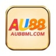 au88mlcom