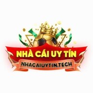 nhacaiuytintech1