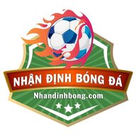 bongdathegioi