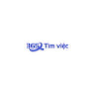 timviec365vn