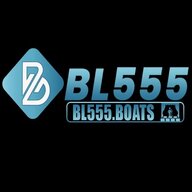bl555boatsvn