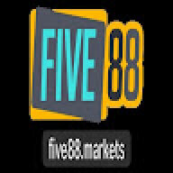 five88markets
