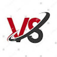 vikram