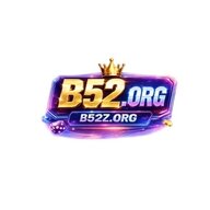 b52zorg