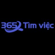 timviec365vnvn