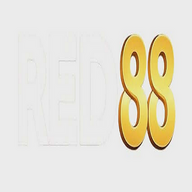 red88vco