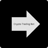 bestcryptotradingbot