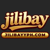 jilibayyphcomm