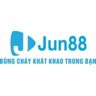 jun88voto