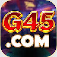 g45org