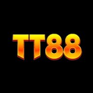tt88bio
