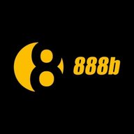 888bme
