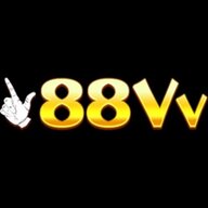 88vvstorevn