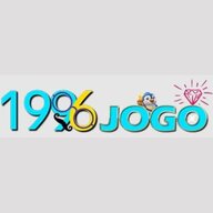 1996jogoapporg