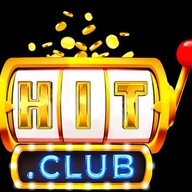 hitclubbaeorg