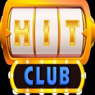 hitclubac